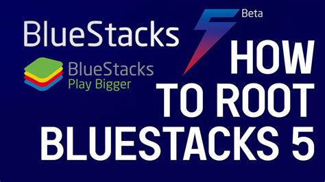 magisk bluestacks 5|How to root Bluestacks 5 with Magisk .